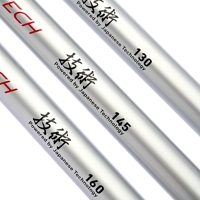 Daiwa Air Tech Pole 16m